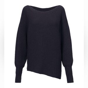 Cabi Utopia Pullover - size S